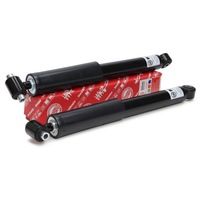 фото thumb №1, 2 амортизатори задня l+p renault espace iv jk0/1_