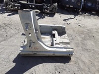 фото thumb №1, Mercedes w176 2012-2018 блок двигуна b поріг