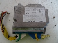 фото thumb №1, Датчик модуль подушек hyundai i20 i 95910-1j400