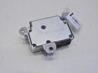 фото thumb №7, Датчик air bag подушка безопасности renault scenic ii 8200481136