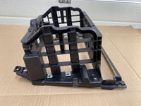 фото thumb №6, Bmw 5 e60 e61 каркас кронштейн радио радио