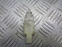 Купить Датчик света стоп fiat punto ii, фото thumb