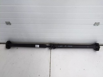 фото thumb №1, Mercedes c класс w205 2.2 dci wał приводной