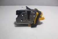 фото thumb №2, Замок правый перед дверь kia ceed ii