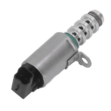 ZAWÓR ELEKTROMAGNETYCZNY VVT ZAMIENNIK DLA CITROENA C6 ES9A 3.0L 2006-2008
