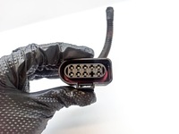 фото thumb №5, Volkswagen eos 2010 другая жгут трубопровод / кабели