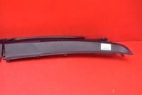 фото thumb №7, Панель під лобовим склом eu 55709-47070 55708-47080 toyota prius 2 ii xw20 03-11