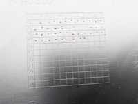 фото thumb №8, Mercedes w 447 захист pod бампер