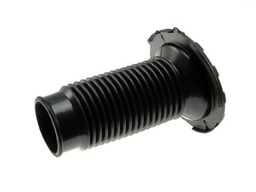 фото thumb №2, Защита амортизатора