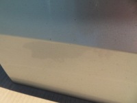 фото thumb №12, Дверь перед левая 3d vw up mii citigo