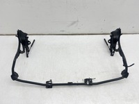 фото thumb №1, Mercedes slk r171 дуга механизм крышки крыша каркас