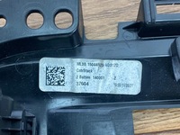 фото thumb №6, Корпус панель радіо ford f150 2021+ usa