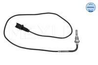 фото thumb №2, Meyle датчик температури вихлопних газів