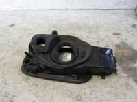 Audi a5 8w6 кришка заливної пального 8w8809906a Недорого, фото thumb