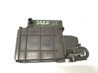 фото thumb №1, Фільтр wwęglowy пального honda jazz iii