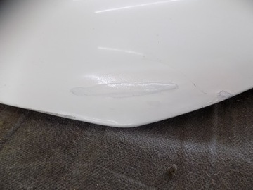 фото thumb №10, Volvo xc70 iii v70 iii s80 капот крышка двигателя