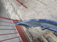 фото thumb №13, Бампер перед передний fiat bravo bez заглушек 735414394