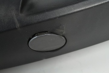 фото thumb №10, Бампер зад задній vw tiguan i 5n 07-11 pdc