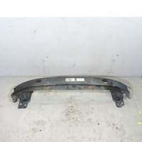 фото thumb №1, Vw phaeton балка бампера перед 3d0807105am