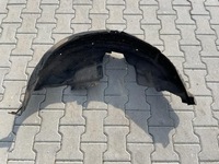 фото thumb №1, Honda cr-v iv подкрылок правое задняя