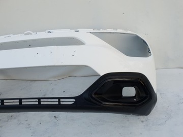 фото thumb №6, Citroen c4 iii 20- бампер перед переднє 9834692580