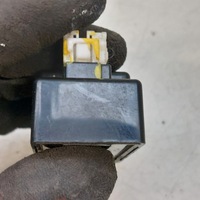 фото thumb №7, Hyundai ix35 1,7crdi сигнализатор звука парковки 95710-3k000