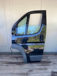 фото thumb №1, Boxer jumper повний двері лівий перед 632