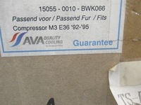 фото thumb №13, Компрессор кондиционера bmw e36 m3 s50 z3 m3