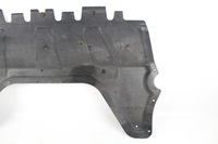фото thumb №5, Плита захист нижня pod двигун двигуна vw tiguan i 5n 07-11 5n0825235