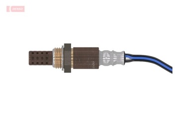 фото thumb №13, Лямбда-зонд denso dox-1087 1821365g00