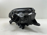 фото thumb №11, Лампа правая перед mini countryman u25 full led 5a8d716 идеальное состояние