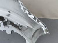 фото thumb №12, Ford galaxy mk2 lift 2010-2015 бампер перед передній pdc омивачі