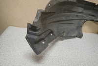 фото thumb №5, Mazda3 mazda 3 03 підкрилок праве передні перед