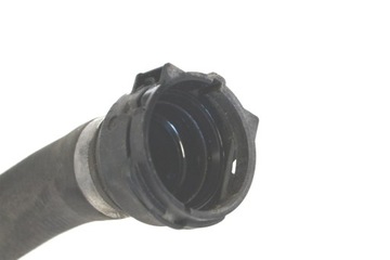 фото thumb №5, Bmw 3 f30 f35 f31 2012 труба / шланг впускной воздуха