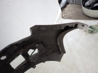 Audi a7 c7 4g8 10- бампер перед передний 4pdc spr Доставка, фото thumb