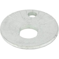 фото thumb №1, Подкладка болты рычага задняя suzuki grand vitara ii