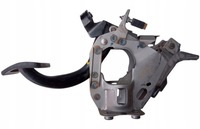 фото thumb №1, Датчик педаль тормоз infiniti q50