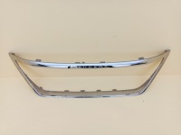 Купити Peugeot 3008 5008 2 2 2016- хром решітка  решітка радіатора радіатора перед 9810869377, фото thumb