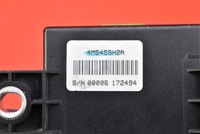 фото thumb №9, Блок управления 39930-sja-e011-m1 honda legend 4 iv 3.5 v6 295 km 04-08