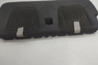 фото thumb №8, Заднє сидіння задня audi q7 4l 8341382 3.0l дизель 171kw 2006