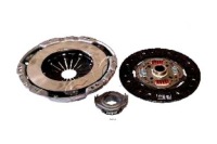 фото thumb №1, Ashika комплект - набір зчеплення kt333 adt330263c