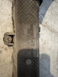 фото thumb №10, Подвеска передние подрамник mercedes w213 4matic