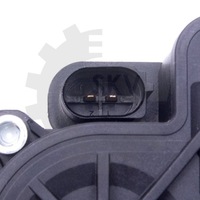 фото thumb №9, Esen skv 44skv373 супорт гальма