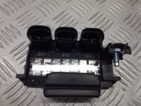 Купить Модуль аккумулятор peugeot 807 2.0 hdi 1400550780, фото thumb