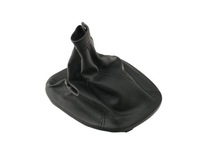 фото thumb №1, Захист домкрата коробки iveco daily 06-