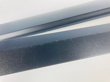 фото thumb №6, Opel mokka ii b планка двері лівий перед передня ліва 9848848080