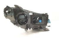 фото thumb №6, Mercedes eqs suv x296 фара лівий лампа передня перед a2969062502