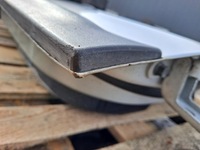 фото thumb №9, Двері правий перед передні x2 hyundai santa fe ii