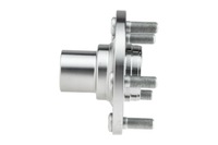 фото thumb №9, Nty klp-sb-005p2 ступиця колеса