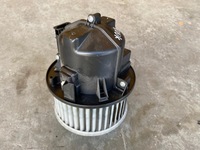 фото thumb №1, Land rover range rover evoque вентилятор повітропровід uk